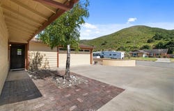 1317 W Willow, Lompoc, CA 93436