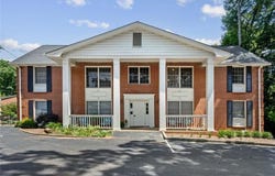 135 E Hill St, Decatur, GA 30030