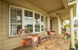 225 Philadelphia Avenue, Massapequa Park, NY 11762