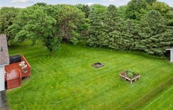4708 91st Crescent N, Brooklyn Park, MN 55443