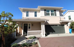 309 Caulfield Lane, Petaluma, CA 94952