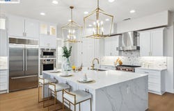 2890 Sable Oaks Way, Dublin, CA 94568