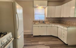 541 Albany Street, Waterloo, IA 50703