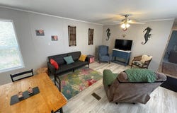 156 Sweet Bay, ROCKPORT, TX 78382