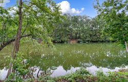 91 Bailey Circle, Seabrook, SC 29940