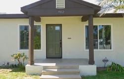 902 E 6th Street, Pomona, CA 91766