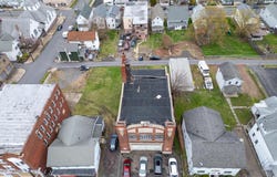 392 Scott Street, Wilkes-Barre, PA 18702