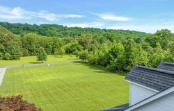 601 County Road 622, Valley Head, AL 35989