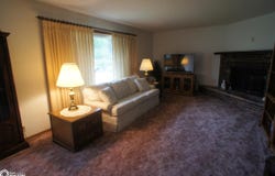 213 Bicentennial Court, Webster City, IA 50595