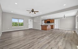 420 Beavertail Road, Ash Grove, MO 65604