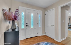20 Foxwood, Middletown, NJ 07748