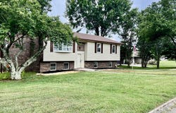 7037 Maxwell Terrace, Talbott, TN 37877
