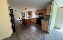 1184 Section Line Road 30, Bellevue, OH 44811