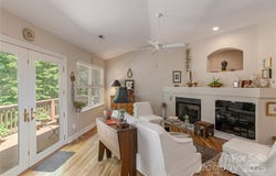 73 Ridgetop Circle unit: 302, Brevard, NC 28712