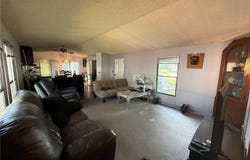 225 Brayton Avenue, Tiverton, RI 02878