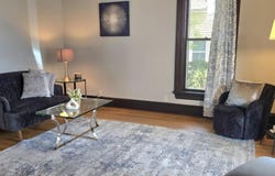 715 Benton Street, Boone, IA 50036