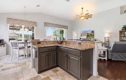 1096 W Diamond Shore Loop, Hernando, FL 34442