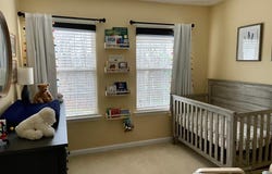 7730 SHADOWCREEK TERRACE, SPRINGFIELD, VA 22153