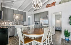 2816 Ponce De Leon Court, Gulf Shores, AL 36542