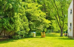 39 Anson Rd, Concord, MA 01742