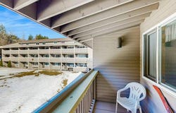 8 Fall Line Drive, Newry, ME 04261