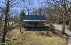266 Byington Road, Rogersville, TN 37857