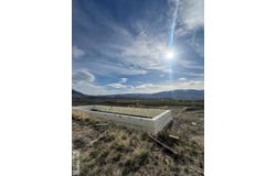 Tbd Sagebrush Avenue, Salmon, ID 83467