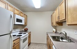 200 Market, Lowell, MA 01852