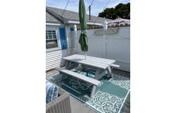 226 Old Wharf Road, Dennis Port, MA 02639