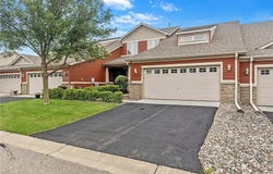 6511 98th Lane N, Brooklyn Park, MN 55445