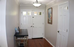 1310 Larkview Drive SW, Lilburn, GA 30047
