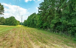 00 Dubose St., Ellisville, MS 39437