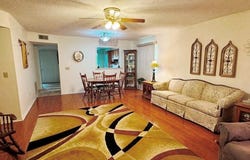 10 Spring River Lane, Cherokee Village, AR 72529