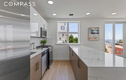 3112 Emmons Avenue, Brooklyn, NY 11235