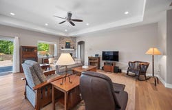 875 Spring Crossing, Grand Junction, CO 81506