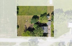 1663 NW Derby Ave., Swisher, IA 52338
