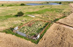 0000 N 2650 Rd, Hitchcock, OK 73744