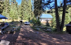 50627 ALLEN St, Halfway, OR 97834