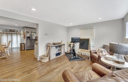 73 Swartzel Drive, Middletown, NJ 07748