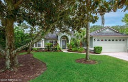 213 SEAMIST Court, Ponte Vedra Beach, FL 32082