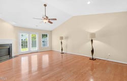 3027 Maple Avenue, Burlington, NC 27215