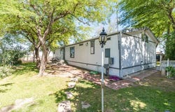 4898 Forrester Rd, Brawley, CA 92227