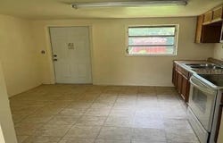 303 FRED CONNER STREET, AVON PARK, FL 33825