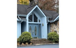 235 Fisher Road, Jonesville, VA 24263
