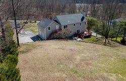 4 Oakridge Road, North Salem, NY 10560