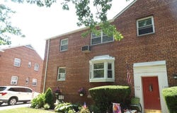 155-40 84 Street, Howard Beach, NY 11414