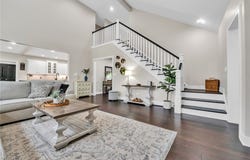 10905 Scranton Woods Trail, Newbury, OH 44065