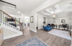 349 Garnet Drive, Acworth, GA 30101