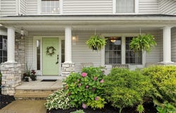 38530 Old Willoughby Drive, Willoughby, OH 44094