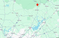 46 Deer Acres Drive, Dahlonega, GA 30533